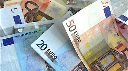 «Μόνο με haircut 50% βιώσιμο το ελληνικό χρέος»