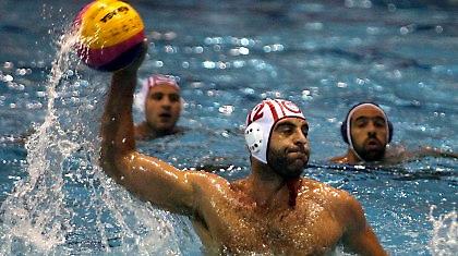 Δεν «μασάνε»