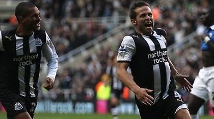 Κάποιος να την σταματήσει…