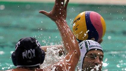 Σεφτές για τα Χανιά