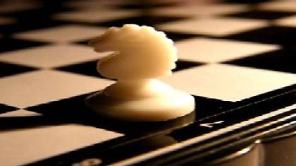 Ο υπουργός κρύβεται - Τα ΜΜΕ τι κάνουν;