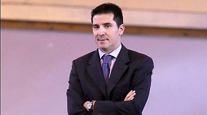 Πρίφτης: «Μας στοίχισαν τα λάθη»