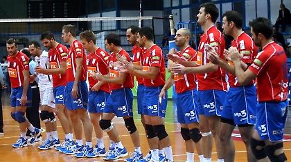 Νέα αναβολή και αντιδράσεις