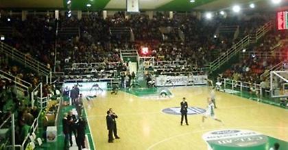 Ντιν και... τέλος