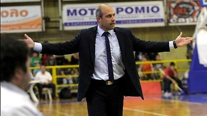 Λυκογιάννης: «Δεν είναι ώρα για δικαιολογίες»