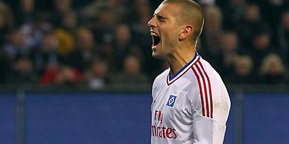 Υπόθεση... Κροατών (video)