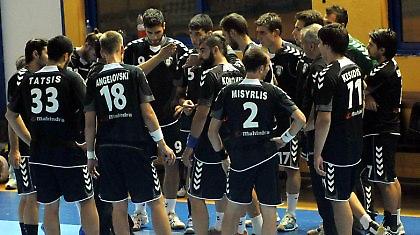 «Βόμβα» στο Κιλκίς, έσπασε το 