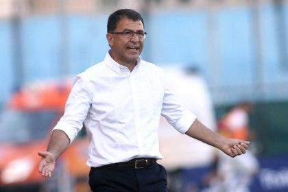 Με… μπούσουλα τους Λεμονή και «Ελέ»!