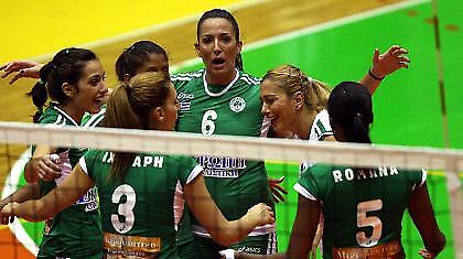 Πάντα απειλητικός…