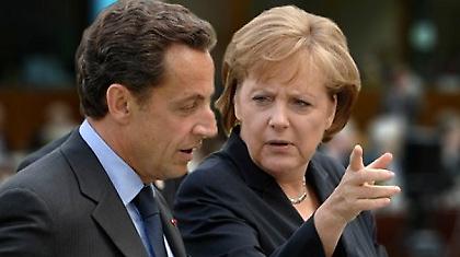 «Πυρετός» για λύση «εδώ και τώρα» στο ελληνικό πρόβλημα