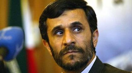 Αιφνίδια αποστασιοποίηση του Ιράν από τη Συρία