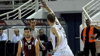 Προβλήματα με δύο