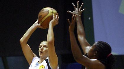 Απτόητοι Αθηναϊκός, Εσπερίδες