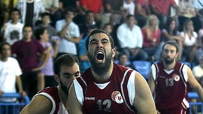 «Οι διαιτητές επηρέασαν το αποτέλεσμα»