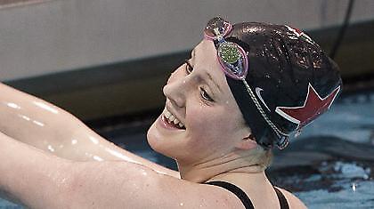 «Παγκόσμια» Φράνκλιν