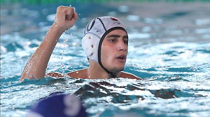 «Διαβάσαμε τον Παναθηναϊκό»