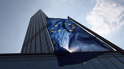 Πορεία στα τυφλά