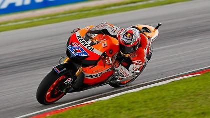 Και ο εμφύλιος συνεχίζεται