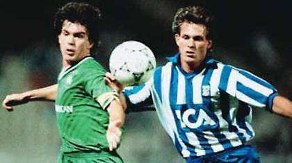 Το «πράσινο πείραμα» πέτυχε (video)