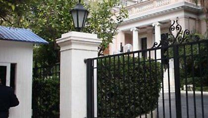 Βαρόμετρο για το Μαξίμου οι αποφάσεις της ΕΕ