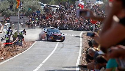 Το μισό λεπτό κάνει τη διαφορά!