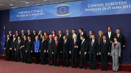 Από το «κούρεμα» στο βαθύ ξύρισμα