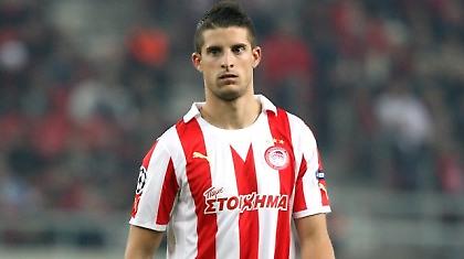 Το απίστευτο του Μιραλάς και ο Ρούνεϊ