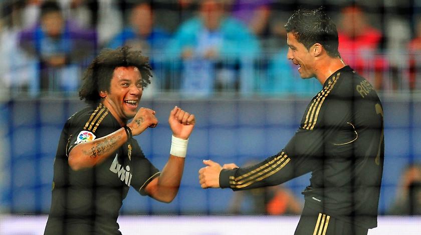 Το είχε χορέψει πρώτα ο Νεϊμάρ! (video)