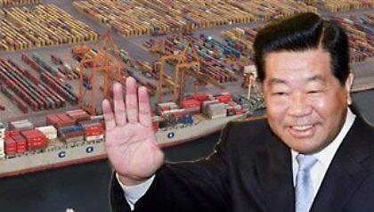 Κινεζικά «δώρα» 550 εκατ. ευρώ για την Ελλάδα