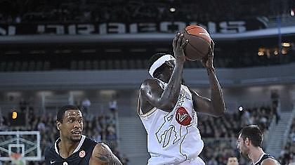 «Τούρκος» ο Πίνκνεϊ