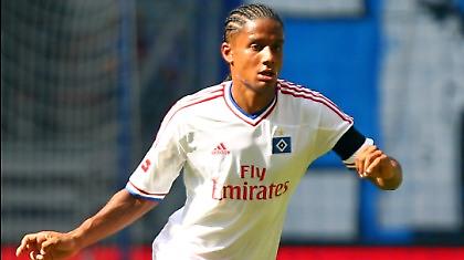 Μανσιέν: «Εδώ είναι η απόλυτη κόλαση»!