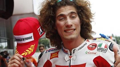 Συλλυπητήρια από τις ομάδες του Καμπιονάτο