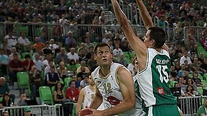 Χειρουργήθηκε ο Γιαγκόντνικ