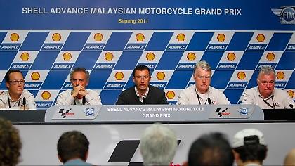 «Θα ερευνηθεί με κάθε λεπτομέρεια το δυστύχημα»