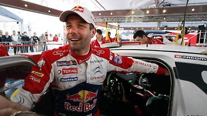 Προβάδισμα τίτλου για Λεμπ!