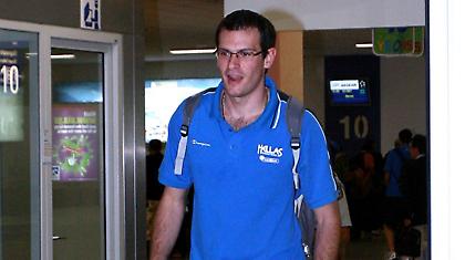 Φώτσης: «Έχουμε κάνει τη μισή δουλειά»