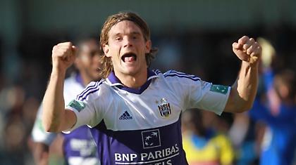 Παρέμεινε πρώτη με ανατροπή!