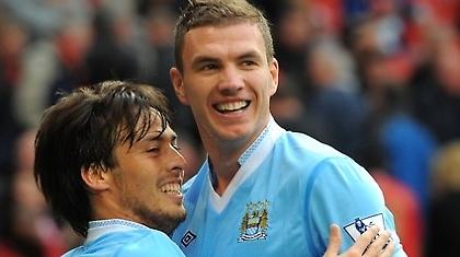 Ναι, τώρα μπορεί αλλά θέλει και συνέχεια..