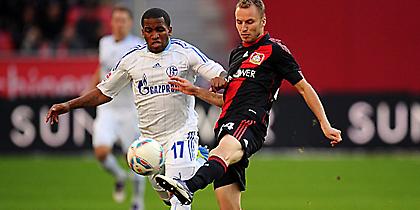 Την έστειλε για... ασπιρίνες (video)