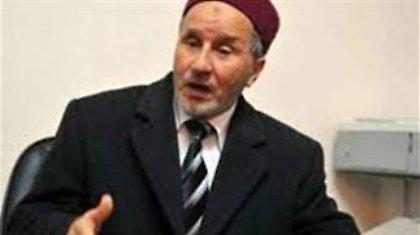 Η Λιβύη ανακήρυξε επισήμως την απελευθέρωση της