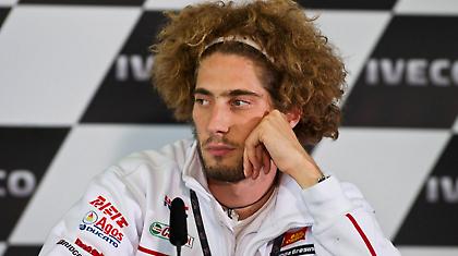 Όταν η μοίρα αποφασίζει...