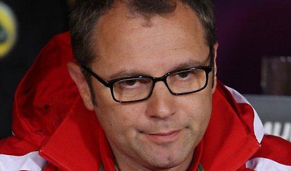 «Δεν μπορώ να περιγράψω τη θλίψη μου»