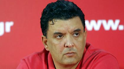 Αγγέλου: «Ιδιαίτερος μήνας»