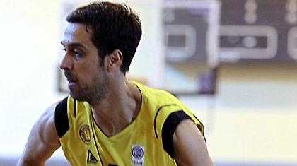 Χατζής: «Απλά εκτέλεσα»