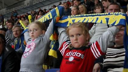 Δύο στα δύο για Χίμκι