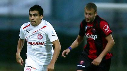 Η μοναδικότητα του 