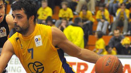 «Μήνυμα» ΚΚ Ζάγκρεμπ σε Παναθηναϊκό