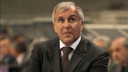 Ομπράντοβιτς: «Οποιαδήποτε άλλη τιμωρία θα ήταν καλύτερη»