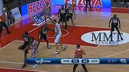 Ασ’ το να μετρήσει! (video)