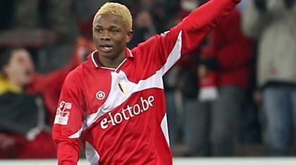 Γλύτωσαν το «πέσιμο»